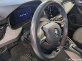  Skoda  KAMIQ Škoda  1.0 TSI 85kW Selection DSG 5d #32