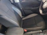  Skoda  KAMIQ Škoda  1.0 TSI 85kW Selection DSG 5d #35