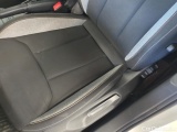  Skoda  KAMIQ Škoda  1.0 TSI 85kW Selection DSG 5d #37