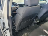  Skoda  KAMIQ Škoda  1.0 TSI 85kW Selection DSG 5d #43