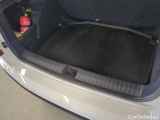  Skoda  KAMIQ Škoda  1.0 TSI 85kW Selection DSG 5d #41