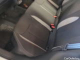  Skoda  KAMIQ Škoda  1.0 TSI 85kW Selection DSG 5d #40