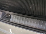  Skoda  KAMIQ Škoda  1.0 TSI 85kW Selection DSG 5d #42