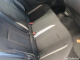  Skoda  KAMIQ Škoda  1.0 TSI 85kW Selection DSG 5d #45