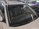  Skoda  KAMIQ Škoda  1.0 TSI 85kW Selection DSG 5d #47