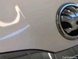  Skoda  KAMIQ Škoda  1.0 TSI 85kW Selection DSG 5d #51