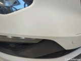  Skoda  KAMIQ Škoda  1.0 TSI 85kW Selection DSG 5d #57