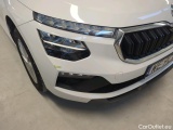  Skoda  KAMIQ Škoda  1.0 TSI 85kW Selection DSG 5d #55