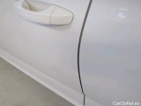  Skoda  KAMIQ Škoda  1.0 TSI 85kW Selection DSG 5d #58