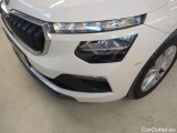  Skoda  KAMIQ Škoda  1.0 TSI 85kW Selection DSG 5d #56