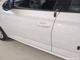  Skoda  KAMIQ Škoda  1.0 TSI 85kW Selection DSG 5d #59