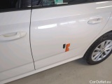  Skoda  KAMIQ Škoda  1.0 TSI 85kW Selection DSG 5d #60