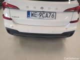  Skoda  KAMIQ Škoda  1.0 TSI 85kW Selection DSG 5d #70