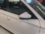  Skoda  KAMIQ Škoda  1.0 TSI 85kW Selection DSG 5d #71