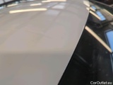  Skoda  KAMIQ Škoda  1.0 TSI 85kW Selection DSG 5d #73
