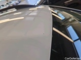  Skoda  KAMIQ Škoda  1.0 TSI 85kW Selection DSG 5d #74