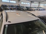  Skoda  KAMIQ Škoda  1.0 TSI 85kW Selection DSG 5d #75