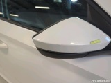  Skoda  KAMIQ Škoda  1.0 TSI 85kW Selection DSG 5d #72