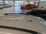  Skoda  KAMIQ Škoda  1.0 TSI 85kW Selection DSG 5d #77