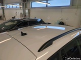  Skoda  KAMIQ Škoda  1.0 TSI 85kW Selection DSG 5d #80