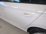  Skoda  KAMIQ Škoda  1.0 TSI 85kW Selection DSG 5d #82