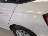  Skoda  KAMIQ Škoda  1.0 TSI 85kW Selection DSG 5d #83