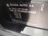  Skoda  Kodiaq Škoda  1.5 TSi ACT 110 kW Ambition DSG 5d #4