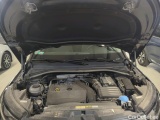  Skoda  Kodiaq Škoda  1.5 TSi ACT 110 kW Ambition DSG 5d #6
