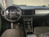  Skoda  Kodiaq Škoda  1.5 TSi ACT 110 kW Ambition DSG 5d #7