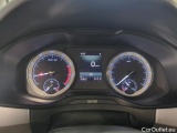  Skoda  Kodiaq Škoda  1.5 TSi ACT 110 kW Ambition DSG 5d #5