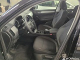  Skoda  Kodiaq Škoda  1.5 TSi ACT 110 kW Ambition DSG 5d #9