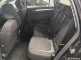  Skoda  Kodiaq Škoda  1.5 TSi ACT 110 kW Ambition DSG 5d #15