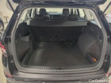  Skoda  Kodiaq Škoda  1.5 TSi ACT 110 kW Ambition DSG 5d #16