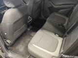  Skoda  Kodiaq Škoda  1.5 TSi ACT 110 kW Ambition DSG 5d #20