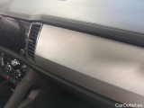  Skoda  Kodiaq Škoda  1.5 TSi ACT 110 kW Ambition DSG 5d #21