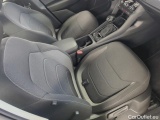  Skoda  Kodiaq Škoda  1.5 TSi ACT 110 kW Ambition DSG 5d #23