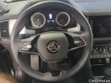  Skoda  Kodiaq Škoda  1.5 TSi ACT 110 kW Ambition DSG 5d #22