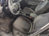  Skoda  Kodiaq Škoda  1.5 TSi ACT 110 kW Ambition DSG 5d #27