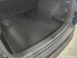  Skoda  Kodiaq Škoda  1.5 TSi ACT 110 kW Ambition DSG 5d #28