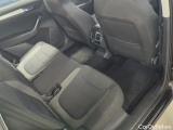  Skoda  Kodiaq Škoda  1.5 TSi ACT 110 kW Ambition DSG 5d #26