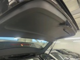 Skoda  Kodiaq Škoda  1.5 TSi ACT 110 kW Ambition DSG 5d #29