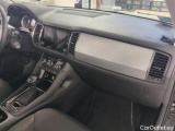  Skoda  Kodiaq Škoda  1.5 TSi ACT 110 kW Ambition DSG 5d #31