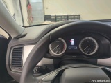 Skoda  Kodiaq Škoda  1.5 TSi ACT 110 kW Ambition DSG 5d #32