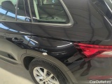  Skoda  Kodiaq Škoda  1.5 TSi ACT 110 kW Ambition DSG 5d #40