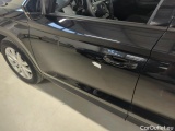  Skoda  Kodiaq Škoda  1.5 TSi ACT 110 kW Ambition DSG 5d #37