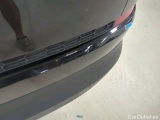  Skoda  Kodiaq Škoda  1.5 TSi ACT 110 kW Ambition DSG 5d #42