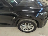  Skoda  Kodiaq Škoda  1.5 TSi ACT 110 kW Ambition DSG 5d #44