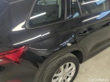  Skoda  Kodiaq Škoda  1.5 TSi ACT 110 kW Ambition DSG 5d #46