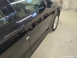 Skoda  Kodiaq Škoda  1.5 TSi ACT 110 kW Ambition DSG 5d #49