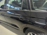  Skoda  Kodiaq Škoda  1.5 TSi ACT 110 kW Ambition DSG 5d #53